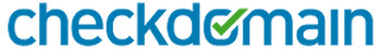 https://www.checkdomain.net/en/?utm_source=checkdomain&utm_medium=hosting&utm_campaign=goethestrasse-wedel.de